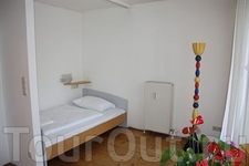 Apartment Rentals Vienna