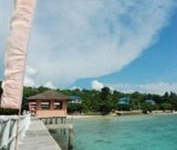 Bluewaters Beach Resort