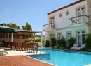 Фото Alacati Hotel Tur 58