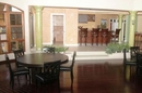 Фото Milbrooks Resort