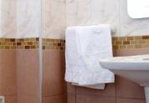 Hotel Munday - Atlantida Hotel Munday - Atlantida