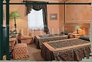 Фото Hotel Arcadia