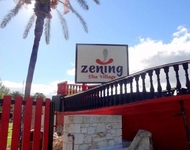 Zening Resorts Elia Village