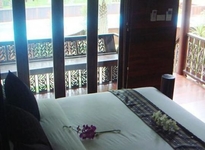 Baan Habeebee Resort