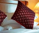 Фото Avillion Legacy Melaka