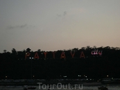 Pattaya-Pattaya