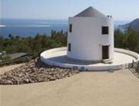 Aldeamento Turistico Quinta dos Moinhos de Sao Filipe