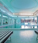 Hotel Terme Due Torri