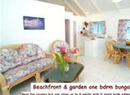 Фото Sunhaven Beach Bungalows