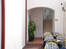 Фото Garni Hotel Galia