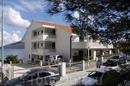 Фото Villa Laban