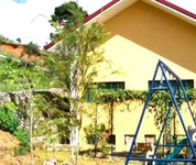 Baguio Vacation Apartments