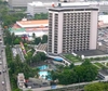 Фотография отеля Century Park Hotel Manila