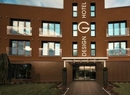 Фото G Design Hotel