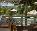 Фото Club Seabourne Hotel Culebra