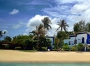 Фото Awe Resort Villas On The Beach