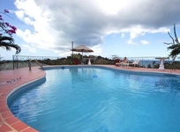 Top O Tobago