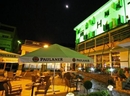 Фото Hotel Tourism Puka (HTP)