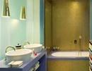 Фото Hotel Missoni Kuwait