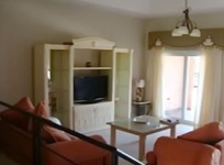 Paradise Atrium Apartments