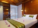 Фото Baan Pakgasri Hideaway