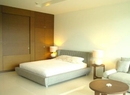 Фото Ananya Beachfront Condominium