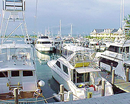 Фото Old Bahama Bay