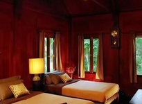 La Maison De Mouhot La Maison De Mouhot