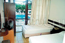 Фото Paradise Kemer