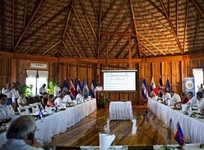 Coco Beach Resort