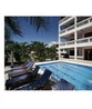Фото La Paloma Blanca Vacation Rental Jaco