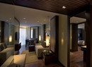 Фото A One Pattaya Beach Resort