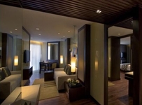 A One Pattaya Beach Resort