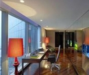 Фото Kempinski Residences & Suites Doha
