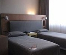 Фото BEST WESTERN Premier Sodehotel La Woluwe