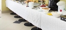 Фото East Time Hotel