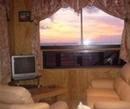 Фото Naturalist Beach Resort