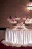 Фото Crowne Plaza Santiago