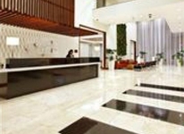 Holiday Inn San Jose-Escazu Holiday Inn San Jose-Escazu