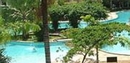 Фото Woburn Residence Club Malindi