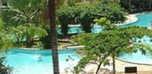 Woburn Residence Club Malindi