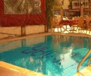 Фото Amore Hotel Marmaris