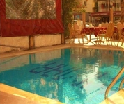 Amore Hotel Marmaris