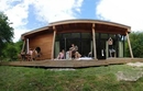 Фото Eco Lodge