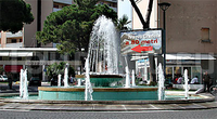 Фото отеля Nuova Graziosa Hotel Lignano Sabbiadoro