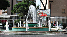 Nuova Graziosa Hotel Lignano Sabbiadoro