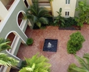 Фото The Marbella Club Hotel Humacao