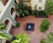 The Marbella Club Hotel Humacao