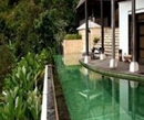 Фото Casabrina Vacation Villas