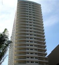 Фото отеля View Talay Condo 6 Central Pattaya Beach By Room 13